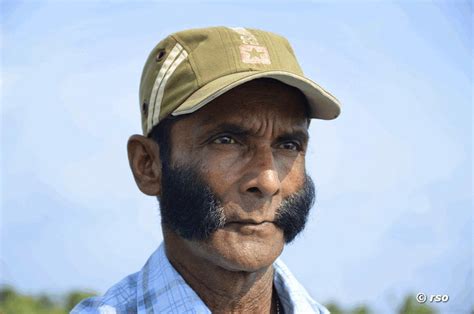 Sri lanka is truly a paradise for travellers and adventure sport enthusiasts alike. Menschen auf Sri Lanka: Fotogalerie, Fotos und Bilder