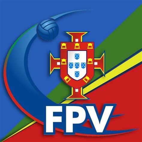 Portuguesa enfrentará protocolos, maratona e desconfiança. Federação Portuguesa de Voleibol - YouTube