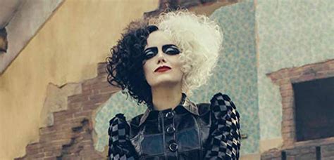 Congratulations, you've found what you are looking uma stone the spanish devil ? Cruella | Emma Stone aparece ruiva em primeiras imagens ...
