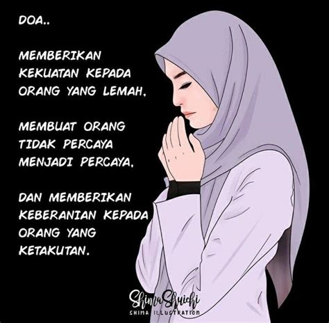 Nah diatas adalah beberapa kata kunci atau kueri yang saat ini sedang banyak dicari nah bagaimana, apakah sobat sudah tidak penasaran lagi mengenai twitter ukhti syahwat muslimah viral, twitterjjilbob? Ukhti Khilaf | Jilbab Gallery