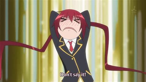Pasti dari kalian penasaran dengan apa yang ada dibalik video anime hp jatuh stuck in the wall 3d. Spoilers Joukamachi no Dandelion - Episode 2 Discussion : anime