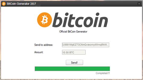 Bitcoin mining software is an interface that is needed to connect the bitcoin miners to the block chain and your. Bitcoin Miner Earn Satoshi Free Btc Mining - How To Get ...