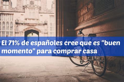 Un espacio abierto en una planta baja siempre es un buen lugar para emprender tu negocio. ¿ES BUEN MOMENTO PARA COMPRAR UNA CASA? Hipotecas 100 ...