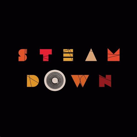 Steam Down Concerts & Live Tour Dates: 2024-2025 Tickets | Bandsintown