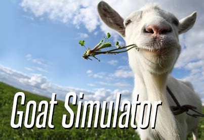 Coffee stain studios has previously made games like; Goat Simulator Download PC - FireSlim