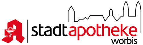 Ein nationales symbol ist ein konstitutives element nationaler identifikation, sprache und handlung. Das e-Rezept kommt: Und wir sind dabei! | Stadt-Apotheke ...