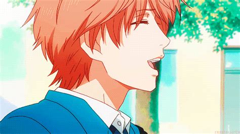 Maybe you would like to learn more about one of these? Cantinho dos Pandas ღ: Leitura #1 Ore Monogatari ღ