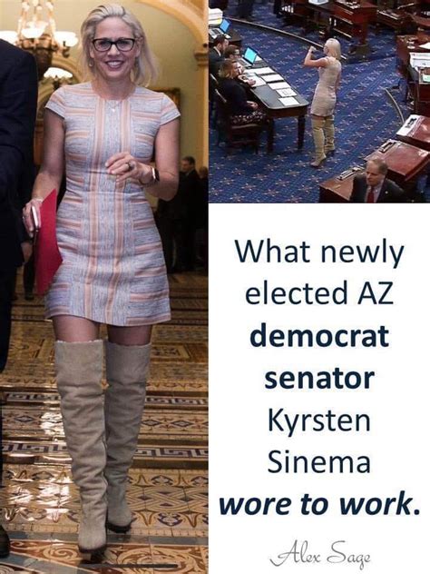 Her current term ends on january 3, 2025. Juanita Jean's | It's Alabama, Y'all.