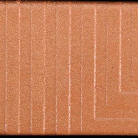 Ashley sexual intensity (8) hd. NARS Dual-Intensity Blush • Blush Review & Swatches