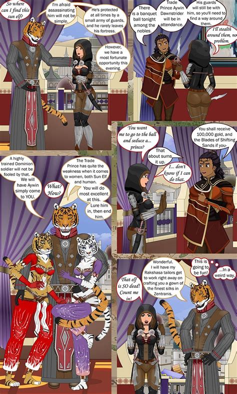 Download as pdf, txt or read online from scribd. Free crossdress comics - feminization.us blog page