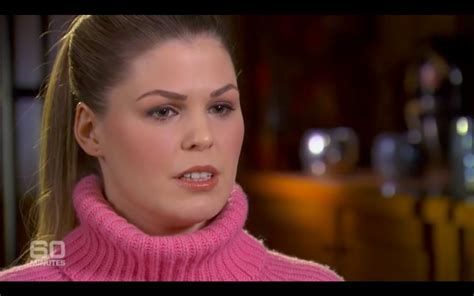 A Wellness Blogger Who Lied About Having Cancer Has Been ...