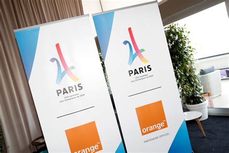 Paris 2024 and milano cortina 2026 organising committees sign collaboration agreement. A Parigi i Giochi Olimpici del 2024. "Saranno i primi ...