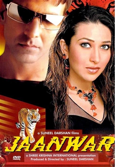 Jaanwar.1999 hindi 720p hdrip 800mb download. Janwar Movies Dounload 480P : Saurabh gupta, prakash jha stars: - Mado Wallpaper