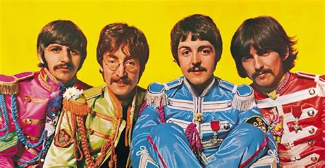 Boomers and Beatles | Wealth Management