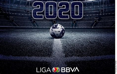Calendar 2020/21 of laliga santander. Conoce los encuentros del Torneo Guardianes 2020 con doble ...