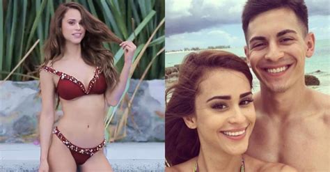 Users rated the fake titted blonde girlfriend videos as very hot with a 45% rating, porno video uploaded to main category: Yanet Garcia's Pro Gamer Ex Says Money Arguments Led to ...