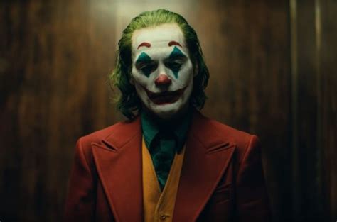 A multi billion dollar industry is going out of. Joker Best Movie Quotes - 'Is it just me, or is it getting ...