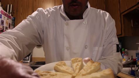 Cut the dough with floured cutters and transfer the cut. How to make Scottish Shortbread - YouTube