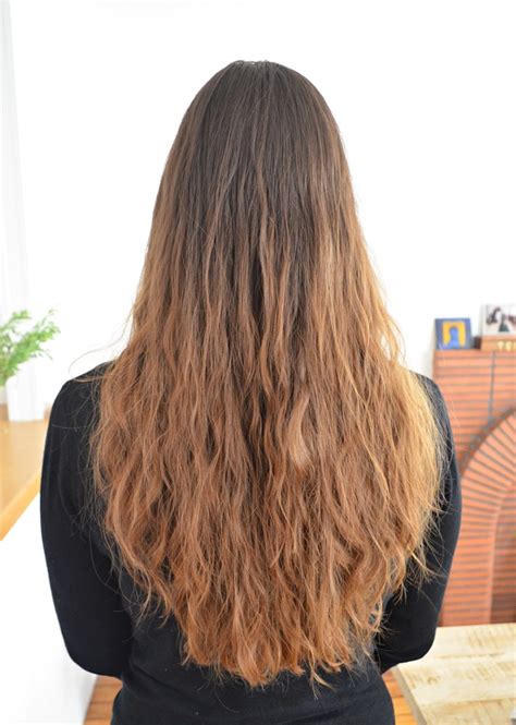 Faire pousser ses cheveux d'1 cm par semaine | astuces de filles. Pousser Ses Cheveux 5Cm Par Mois / Cette recette est la plus puissante pour pousser les ...