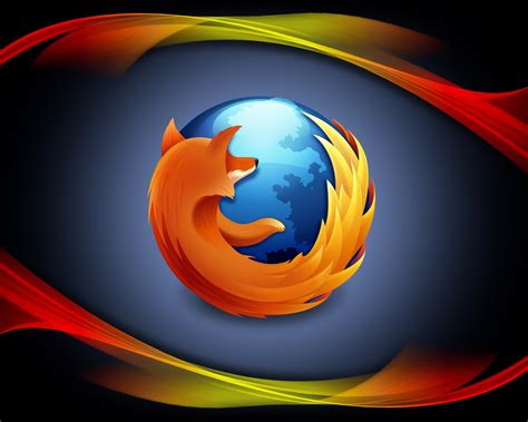 Firefox automatically updates itself by default but you can always do a manual update. Mozilla Firefox Desktop Wallpapers, Firefox Backgrounds ...