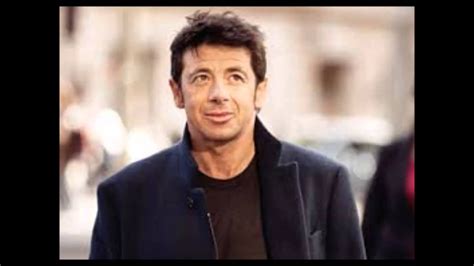 Portrait de patrick bruel par aritz sur stars portraits, la plus grande galerie en ligne de portraits de célébrités. Patrick Bruel - Place Des Grands Hommes - LIVE 2014 - YouTube