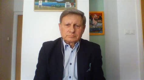 Join facebook to connect with piotr balcerowicz and others you may know. Leszek Balcerowicz, ekonomista, wicepremier i minister ...