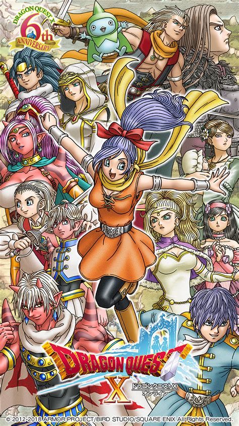 We did not find results for: Dragon Quest 11 Iphone Wallpaper