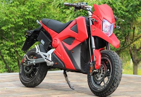 Discover the secrets to building an electric bike with the performance of a motorcycle and save thousands on increasing fuel. China 2021 New Arrival Cheap Fast and Long Range 3000W M5 ...
