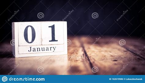 January 1st, 1 January, First Of January, Calendar Month ...