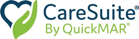 Complete customer satisfaction is our goal, which is why 1st choice pest management systems, llc offers a guarantee on all services performed. 1st Choice Pharmacy