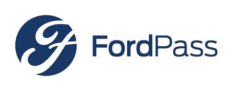 Maritzcx, a third party supplier, administers the surveys on behalf of ford motor company. FordPass™: New Smartphone App for New Ford Drivers ...