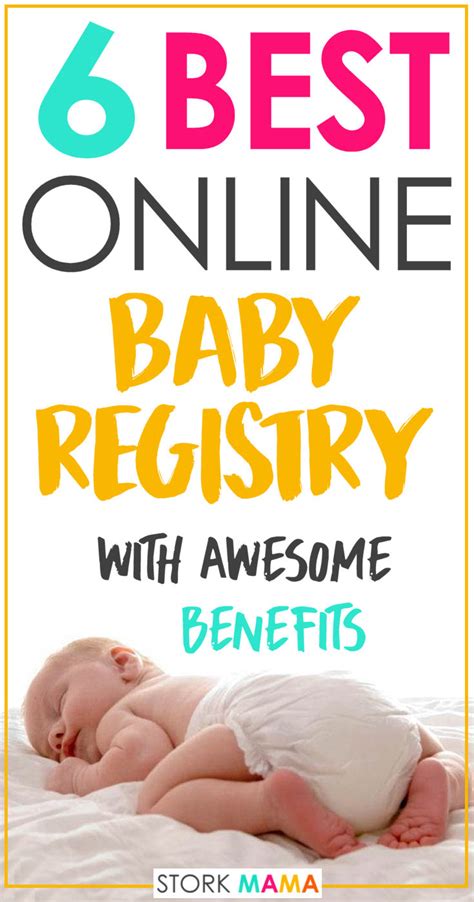 Igp.com is india's first gift discovery platform, offering a wide range of gifts online, for almost every. Where to Register for Baby Gifts Online - Beginners Guide