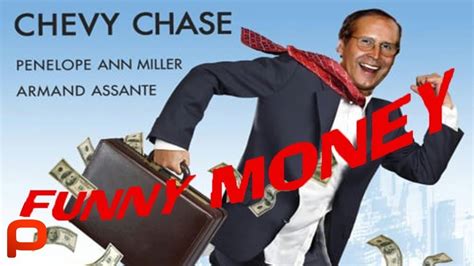 It is coming out in spring of 2014. Pin by Penny Corman on Movies past & present in 2020 ...