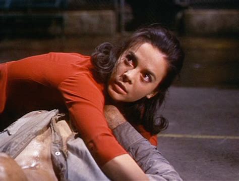We did not find results for: Natalie Wood in West Side Story | Natalie wood, Natalie ...