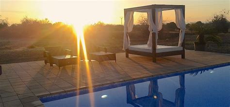 Lifestyle Resort Ollymar - Swinger Friendly - Liberal Travel