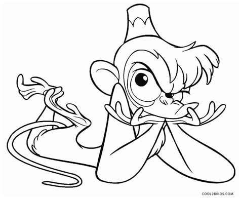 Coloring is a fun way for kids to be creative and learn how to draw and use the colors. Disney Junior Tots Coloring Pages - Ferrisquinlanjamal