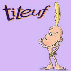 Explore tweets of titeuf @titeuf on twitter. TITEUF OFFICIEL 🇫🇷 - YouTube