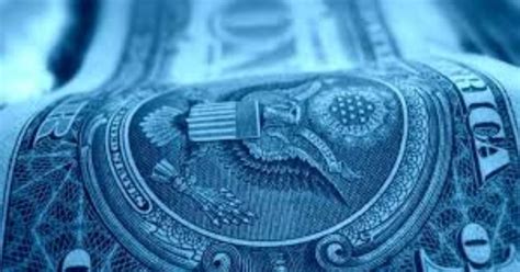 Hoy monday, 23 de august de 2021, el dólar blue cotiza en promedio a $182,00 para la venta. Dólar blue hoy: a cuánto cerró este jueves 20 de febrero ...