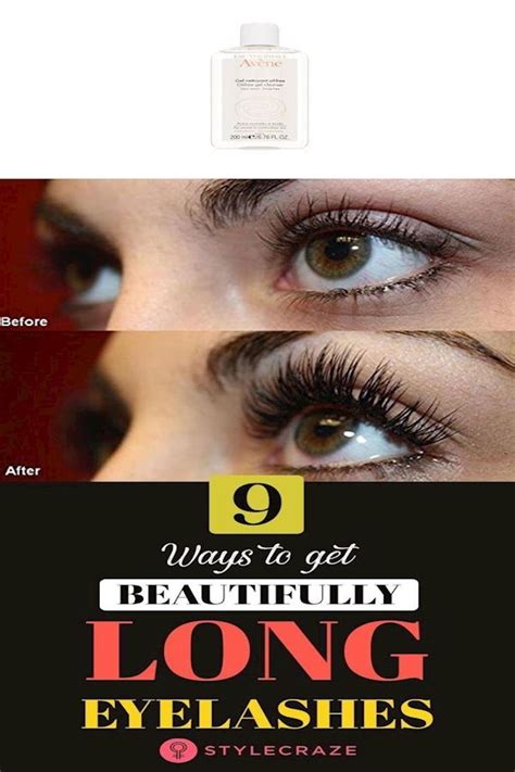 So, a certification course is a must. Where To Get Eyelash Extensions Near Me | Thick Eyelashes ...