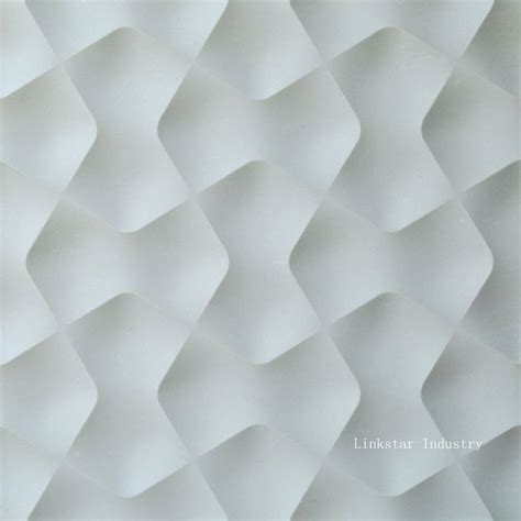 Looking for a good deal on feature walls wallpaper? With its uniform internal structure, 3d stone feature wall ...