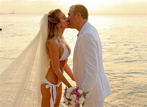 Unfollow beach wedding veil to stop getting updates on your ebay feed. STYLE INSPIRATION | Barbados Beach Wedding | Glitter&Mud