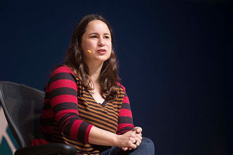 Um poema da incrível ana martins marques, na voz delícia de letícia letrux. Ana Martins Marques - sonoridades poéticas | Templo ...