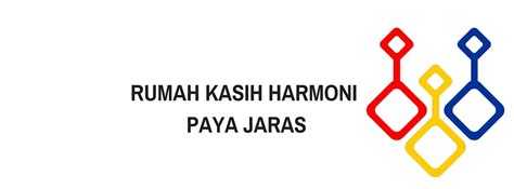 Rumah kasih harmoni, lot 46, kg paya jaras dalam, 47000 sg buloh bayaran : pitchIN RCF | Rumah Kasih Harmoni Paya Jaras