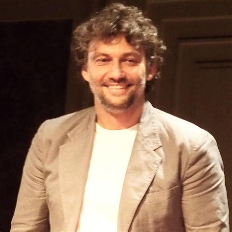 Die produktion für die 25. Jonas Kaufmann Schauspieler Instagram - Hinter den ...