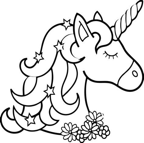 Print colouring pages to read, colour and practise your english. Coloring Pages | Unicorn Coloring Pagentable Kids Pages ...