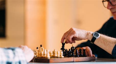 Esto provocaría una disminución de nuestra eficiencia, al tener más dificultades para aprender cosas nuevas, para recordar sucesos recientes. Juegos de memoria para mayores de 65 años (Útiles y ...
