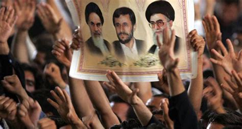 #إيران لديها واحد من أعلى معدلات التضخم السنوي في العالم. مشاهدات ايرانية(1): إيران.. التي تخدّر الشيعة في لبنان ...