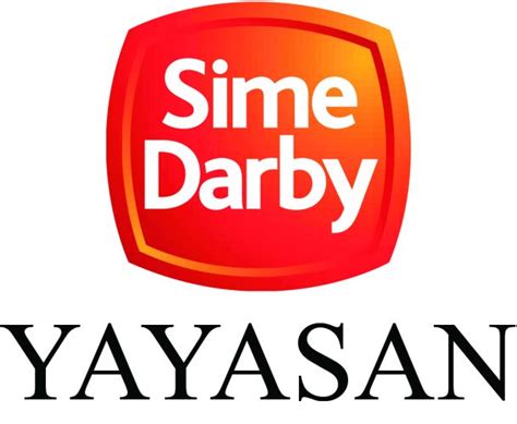 Yayasan sime darby (ysd) or sime darby foundation offers scholarships and bursaries to qualified and deserving malaysians with leadership qualities for certificate, diplomas, and undergraduate studies at local and foreign academic institutions. Yayasan Sime Darby Scholarship ( Deadline: 31 Mar. 2019 ...