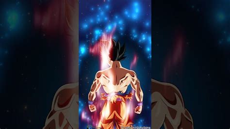 There's just too many, and now there's dragon ball demon breaker? Dragonball Z Live Wallpaper - doraemon