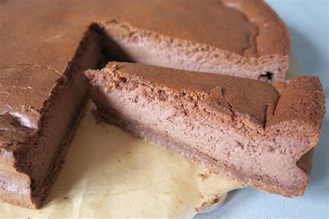 Gastone lago party wafers chocolate cream filling 7.5oz chocolate sugar free. KETO SUGAR FREE DOUBLE CHOCOLATE CUSTARD PIE